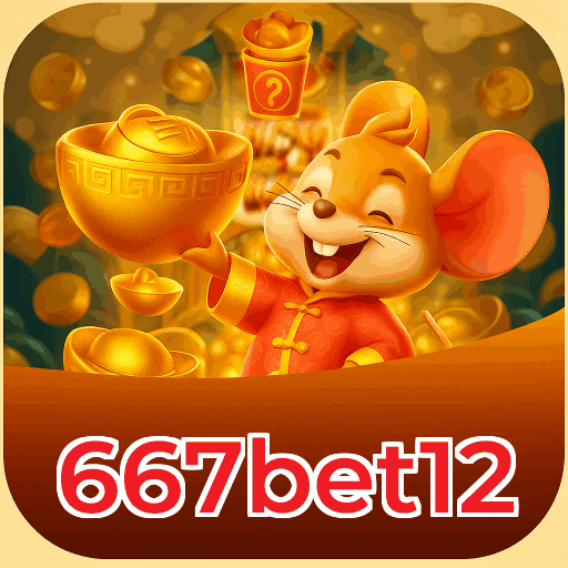 667bet12