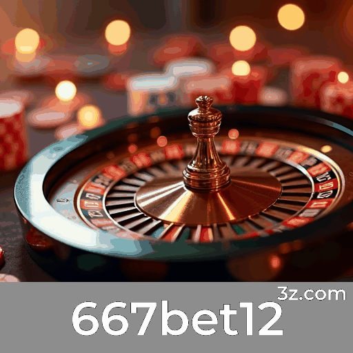 667bet12: Explorando o Valor das Promos Incríveis 667bet12: Explorando o Valor das Promos Incríveis
