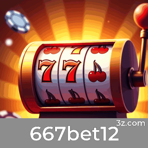 667bet12: Bônus e Ofertas Que Você Não Pode Perder