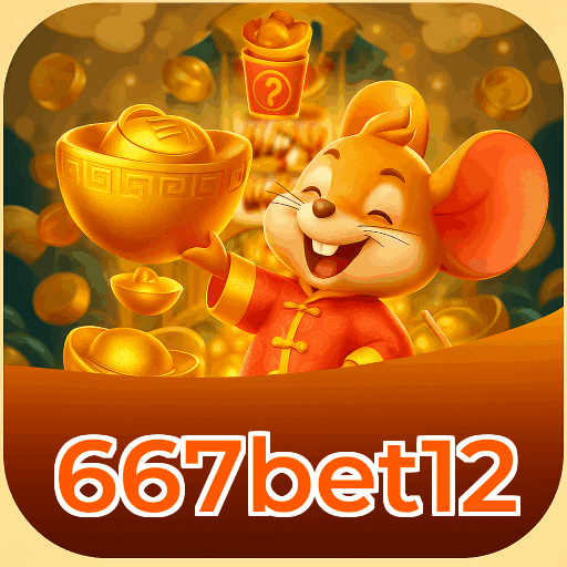 Fortune Tiger Slot