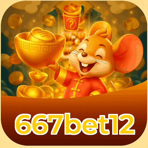 Mobile App Download