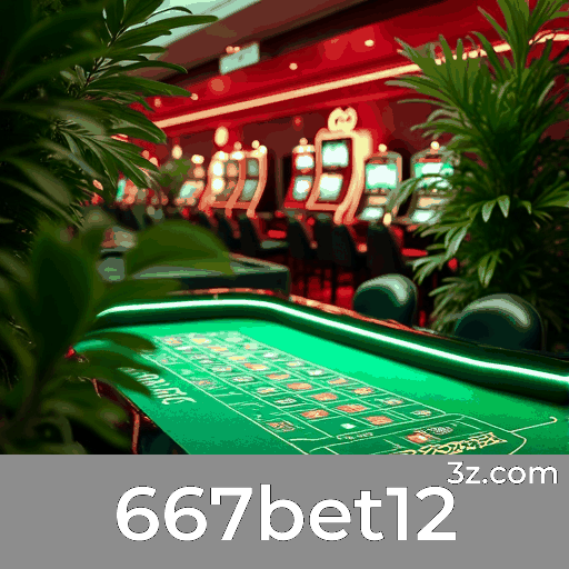 667bet12: Crash Game - Sua chance de ganhar instantaneamente 667bet12: Crash Game - Sua chance de ganhar instantaneamente