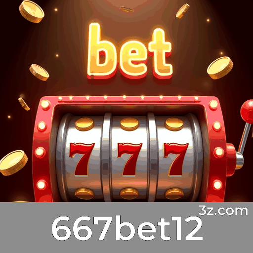 Vivencie a Adrenalina dos Jogos de Cassino no 667bet12 Vivencie a Adrenalina dos Jogos de Cassino no 667bet12