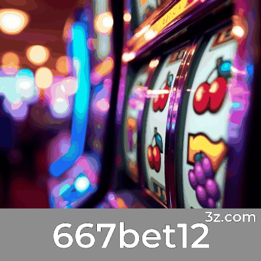 667bet12: O Especialista em Apostas Esportivas Brasileiras